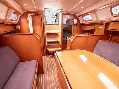 boat-image