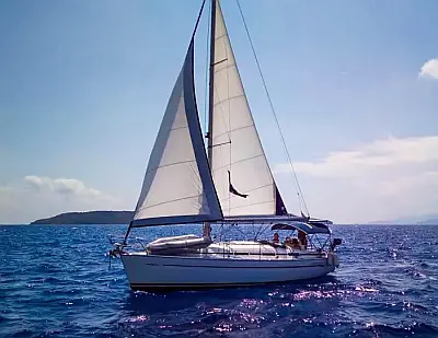 boat-image