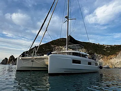 boat-image