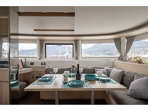 boat-image