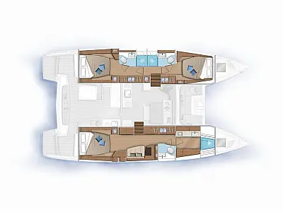 boat-image