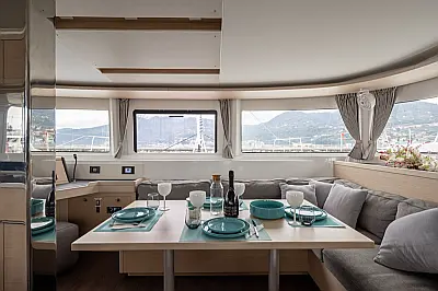 boat-image