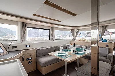boat-image