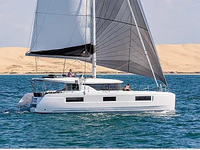 boat-image