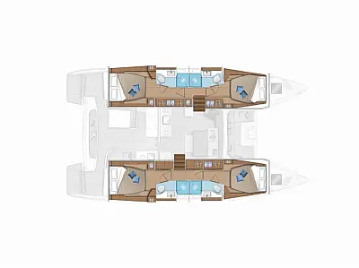 boat-image