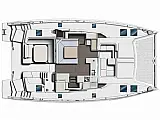 Leopard 45 - Layout image