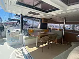 Bali Catsmart - Internal image