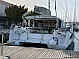 Bali Catsmart - 