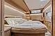 Lagoon 55 - 