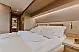 Lagoon 55 - 