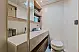 Lagoon 55 - 