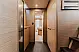 Lagoon 55 - 