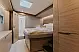 Lagoon 55 - 