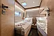 Lagoon 55 - 