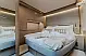 Lagoon 55 - 