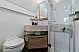 Lagoon 55 - 