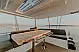 Lagoon 55 - 