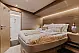 Lagoon 55 - 