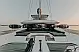 Lagoon 55 - 