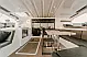 Lagoon 55 - 
