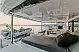 Lagoon 55 - 