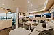 Lagoon 55 - 