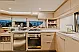 Lagoon 55 - 