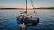 Lagoon 55 - 