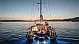 Lagoon 55 - 