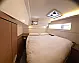 Lagoon 40 - 