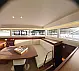 Lagoon 40 - 