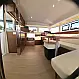 Lagoon 40 - 