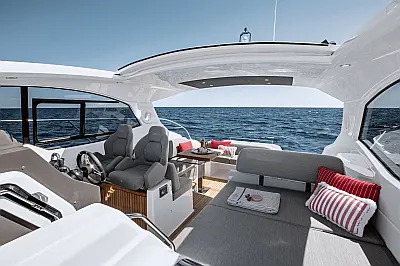 boat-image