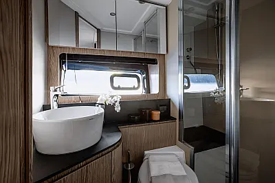 boat-image