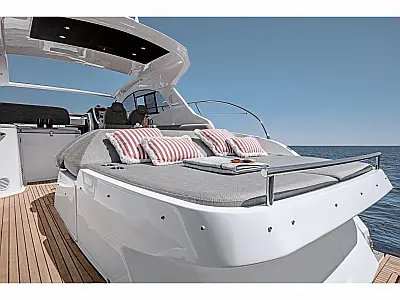 boat-image