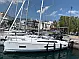 Oceanis 40.1 - 1.main