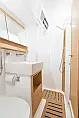 Dufour 530 - 