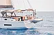 Dufour 530 - 