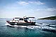Dalmatian boat - 