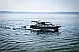 Dalmatian boat - 