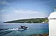Dalmatian boat - 