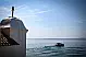 Dalmatian boat - 