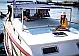 Dalmatian boat - 