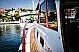 Dalmatian boat - 