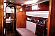 Dalmatian boat - 