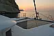 Lagoon 400 S2 - 