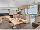 Lagoon 400 S2 - 