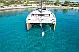 Lagoon 450  Fly - 