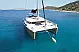 Lagoon 450  Fly - 