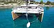 Lagoon 450  Fly - 